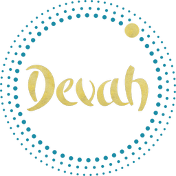 Frauenkreis Devah